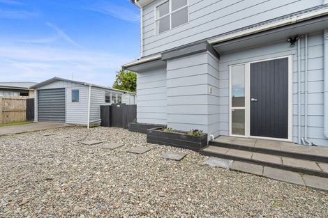 Photo of property in 184 Bay Road, Grasmere, Invercargill, 9810