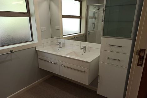 Photo of property in 45 Hackthorne Road, Cashmere, Christchurch, 8022