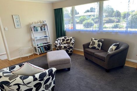 Photo of property in 20 Tui Street, Kaikohe, 0405