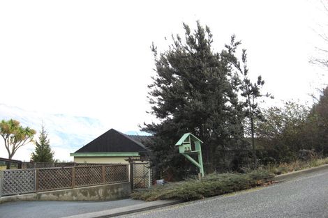 Photo of property in 55 Panorama Terrace, Queenstown, 9300