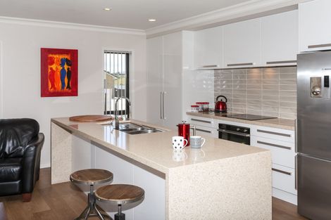 Photo of property in 6 Crosshill Court, Pokeno, 2402