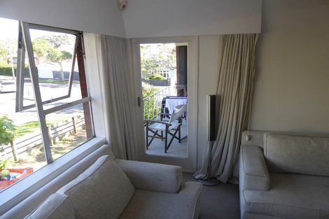 Photo of property in 37 Ashton Road, Mount Eden, Auckland, 1024