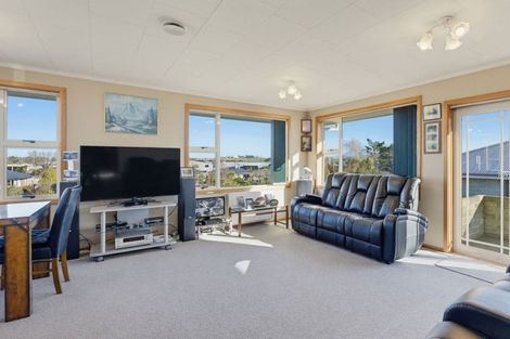 Photo of property in 25 Royal Street, Kensington, Timaru, 7910