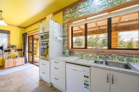 Photo of property in 109 Upper Stanley Brook, Stanley Brook, Wakefield, 7096