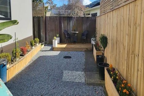 Photo of property in 8a Ngata Grove, Trentham, Upper Hutt, 5018