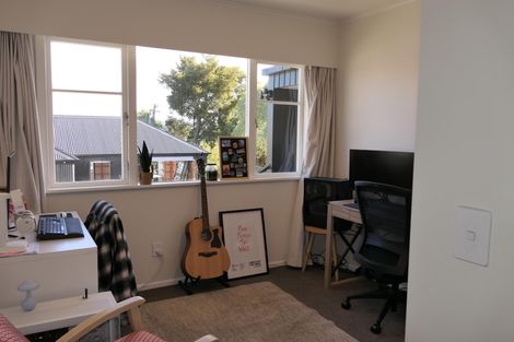 Photo of property in 32b Sunset Street, Hilltop, Taupo, 3330