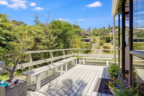 Photo of property in 7 Irishtown Road, Kuaotunu, Whitianga, 3592