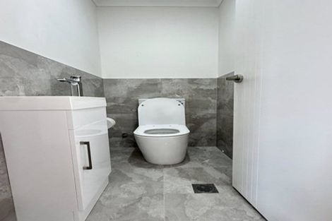 Photo of property in 30b Marne Road, Papakura, 2110