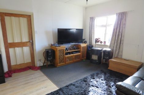 Photo of property in 35 Winchmore School Road, Winchmore, Ashburton, 7776