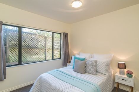 Photo of property in 15b Mitchell Street, Brooklyn, Wellington, 6021