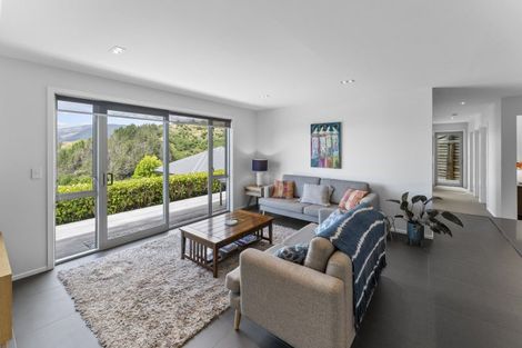 Photo of property in 32 Valhalla Drive, Richmond, 7020