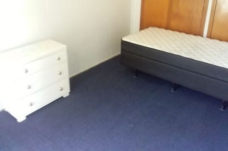 Photo of property in 7/20 Avalon Street, Richmond, Christchurch, 8013