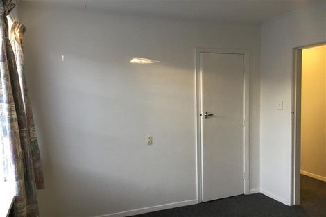 Photo of property in 86 Shakespeare Avenue, Trentham, Upper Hutt, 5018