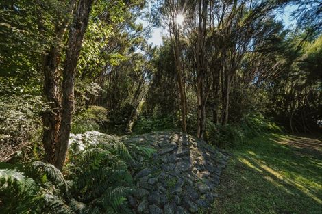 Photo of property in 84 Mount Lyford Avenue, Lyford, Waiau, 7395