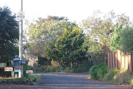 Photo of property in 20 Wendywood Lane, Kerikeri, 0230