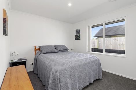 Photo of property in 5 Earl Road, Matamata, 3400