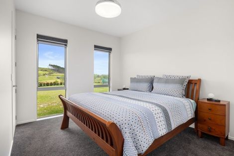 Photo of property in 15 Magnolia Tree Way, Kerikeri, 0294