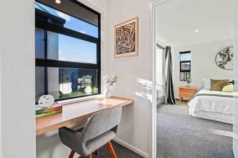 Photo of property in 96 Stationmasters Way, Prebbleton, 7604