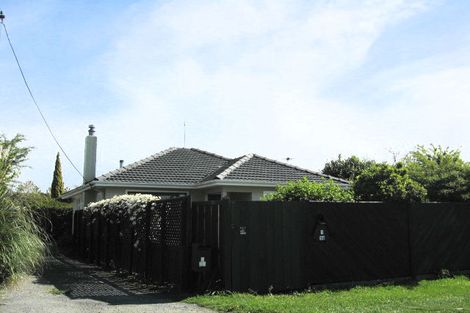 Photo of property in 3/12 Arapiki Road, Stoke, Nelson, 7011