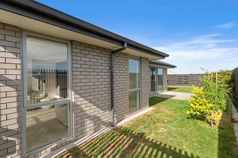 Photo of property in 17 Morrin Street, Morrinsville, 3300