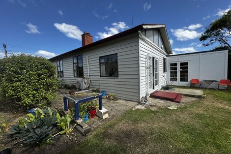 Photo of property in 850 Brighton Road, Ocean View, Dunedin, 9035