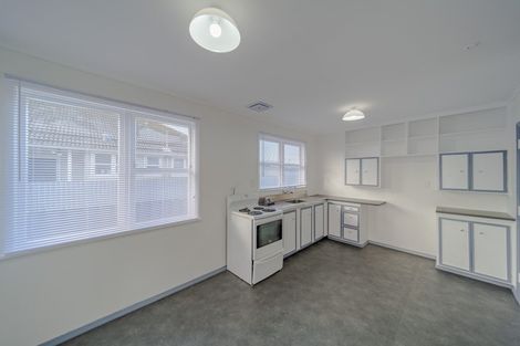 Photo of property in 34 Mason Avenue, Maraenui, Napier, 4110