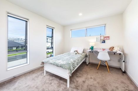 Photo of property in 3 Mataku Way, Silverdale, 0932