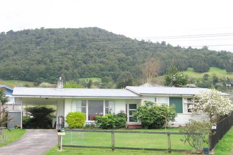 Photo of property in 41 Turner Drive, Western Heights, Rotorua, 3015