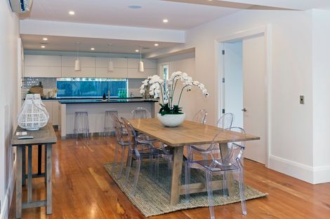 Photo of property in 102 Heaton Street, Merivale, Christchurch, 8052