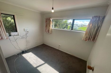 Photo of property in 49 Maire Street, Inglewood, 4330