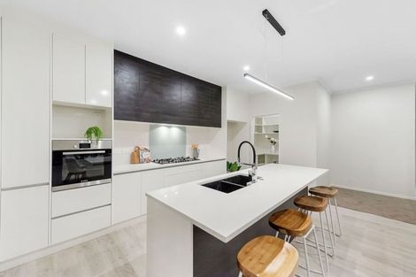 Photo of property in 13 Northbrook Glen, Flagstaff, Hamilton, 3210