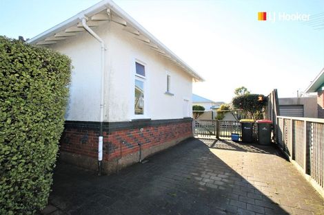 Photo of property in 9 Ayr Street, Mosgiel, 9024