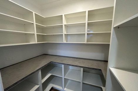 Photo of property in 31 Bill Miller Drive, Papamoa, 3118