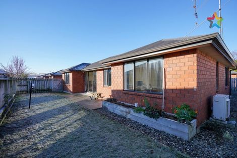 Photo of property in 23c Jenkin Street, Strathern, Invercargill, 9812