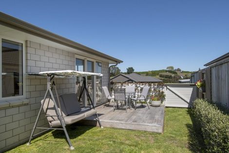 Photo of property in 27 Puhirake Crescent, Pyes Pa, Tauranga, 3112