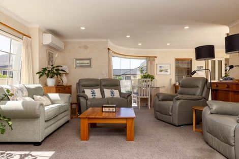 Photo of property in 7 Cayman Key, Papamoa Beach, Papamoa, 3118