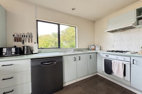 Photo of property in 63 John Sims Drive, Broadmeadows, Wellington, 6035