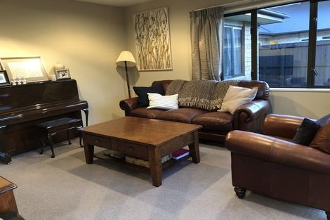 Photo of property in 113 Idris Road, Strowan, Christchurch, 8052