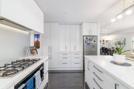 Photo of property in 15 Chimera Street, Pegasus, 7612