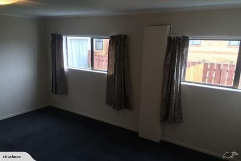 Photo of property in 86 Clyde Street, Hamilton East, Hamilton, 3216