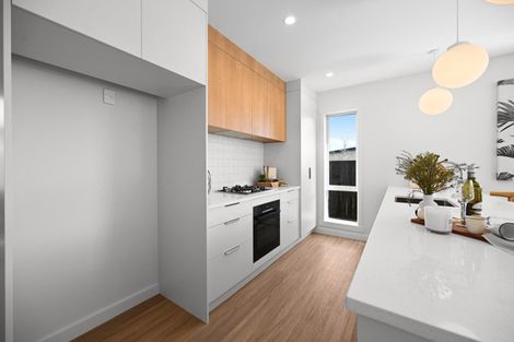 Photo of property in 45 Maanihi Drive, Rototuna North, 3210