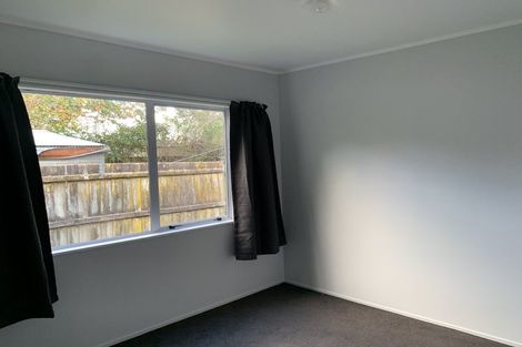 Photo of property in 63a Silverdale Road, Silverdale, Hamilton, 3216