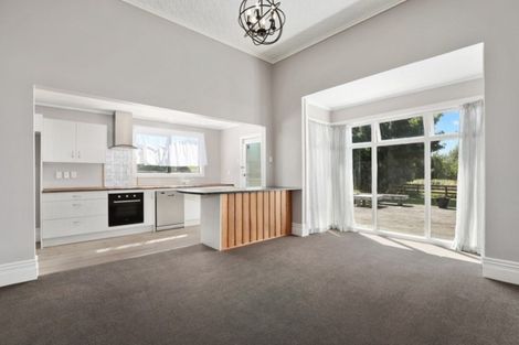 Photo of property in 487c Puketaha Road, Puketaha, Hamilton, 3281