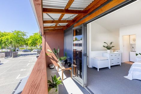 Photo of property in Hastings Gospel Hall, 1/2a Hillsbrook Place, Havelock North, 4130