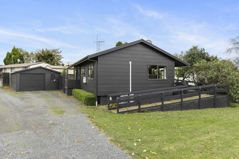 Photo of property in 87 Scott Street, Leamington, Cambridge, 3432