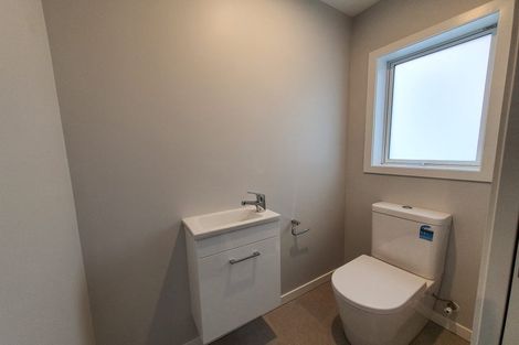 Photo of property in 65b Tama Street, Alicetown, Lower Hutt, 5010