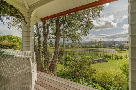 Photo of property in 186 Vista Paku, Pauanui, Hikuai, 3579