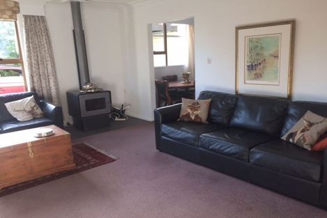 Photo of property in 15 White Street, Blenheim, 7201