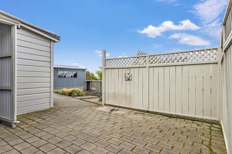 Photo of property in 7 James Street, Kensington, Timaru, 7910