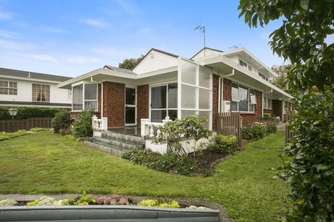 Photo of property in 2 Stirling Drive, Morrinsville, 3300